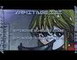 ARMITAGE III EPISODES 3 � 4